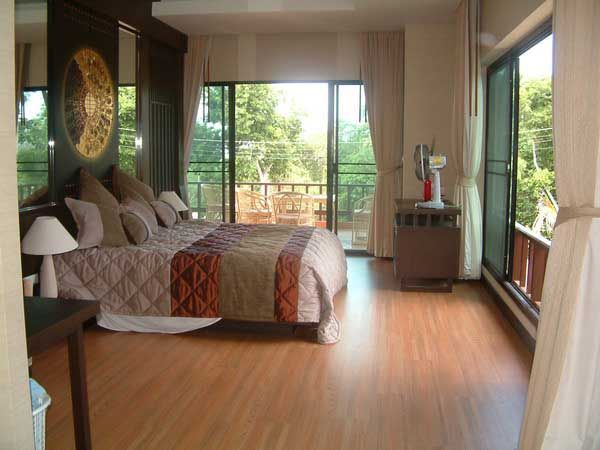 realestate